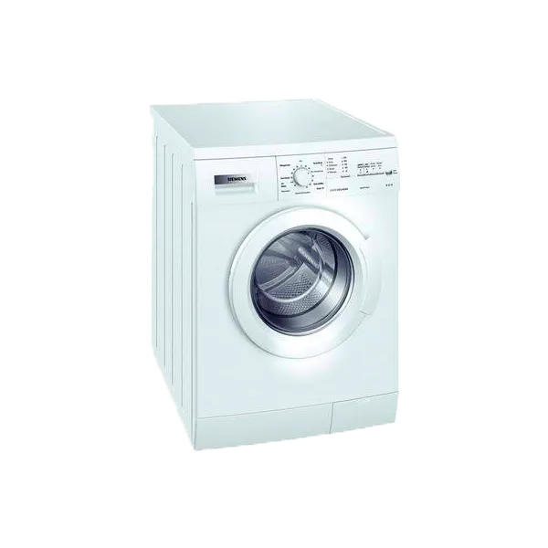 Ремонт Siemens WM 12E143
