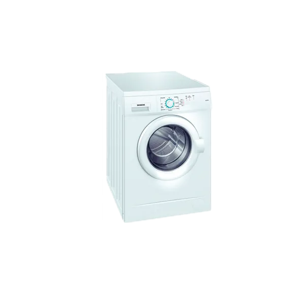 Ремонт Siemens WM 12A162