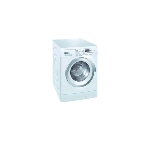Ремонт Siemens WM 10S46