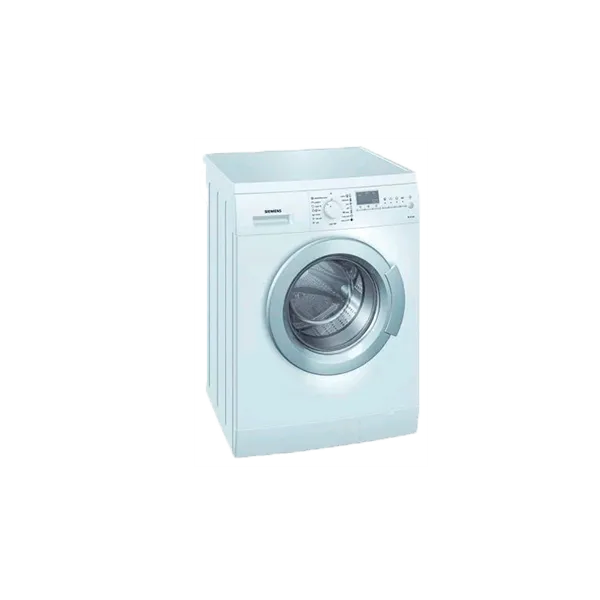 Ремонт Siemens WS 12X162
