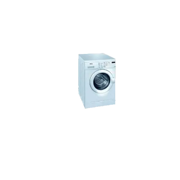 Ремонт Siemens WS 10A260
