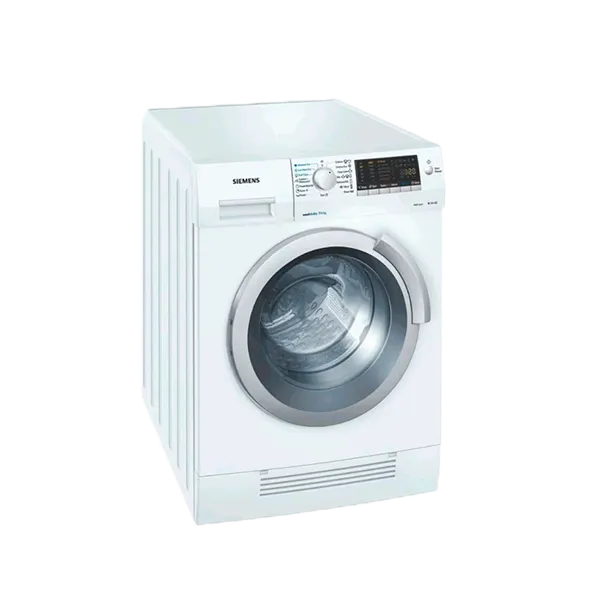 Ремонт Siemens WD 14H420