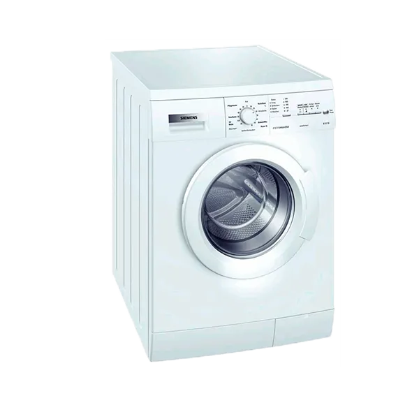 Ремонт Siemens WM 10E143