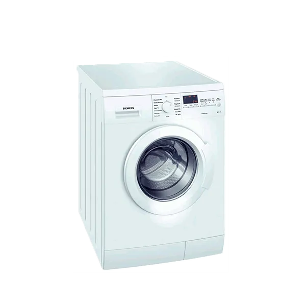 Ремонт Siemens WM 10E443