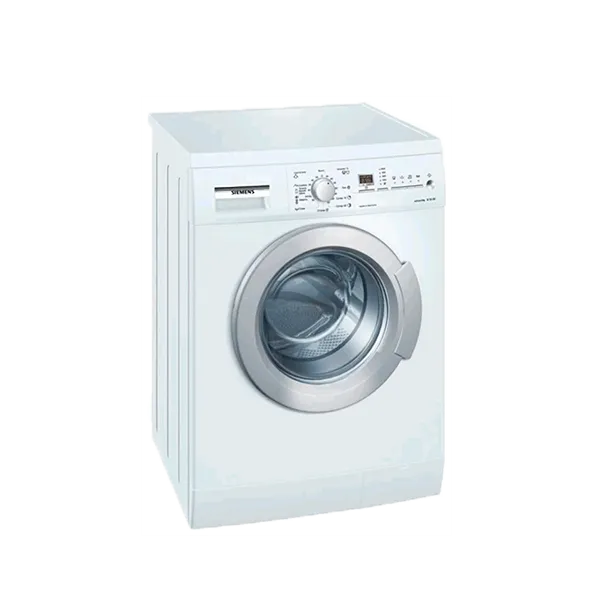 Ремонт Siemens WS 10X37 A