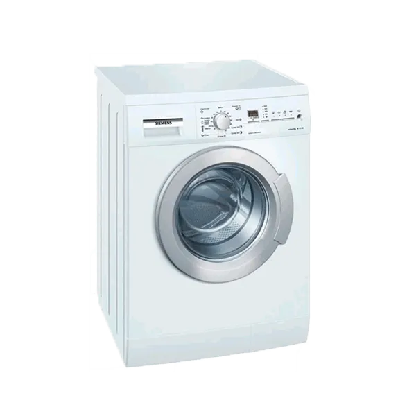 Ремонт Siemens WS 12X37 A