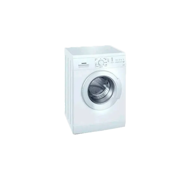 Ремонт Siemens WS 10X163