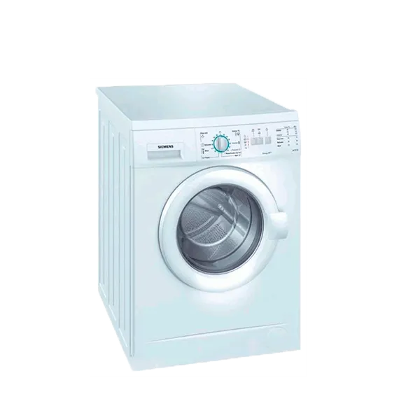 Ремонт Siemens WM 10A163