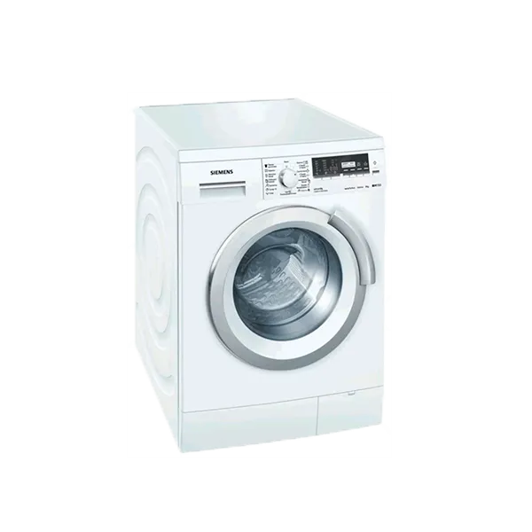 Ремонт Siemens WM 12S47