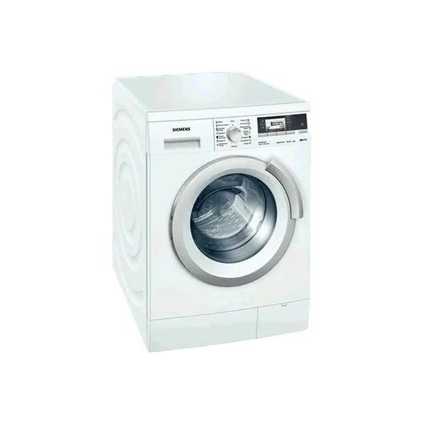 Ремонт Siemens WM 14S743