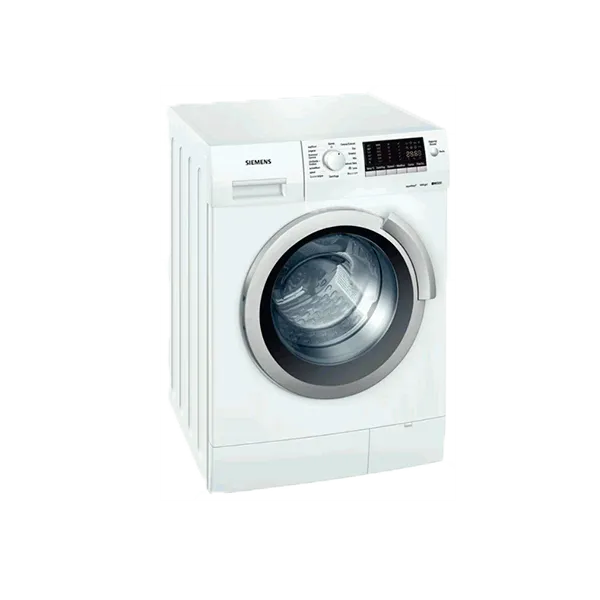 Ремонт Siemens WS 10M440