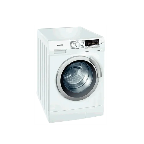 Ремонт Siemens WS 12M340