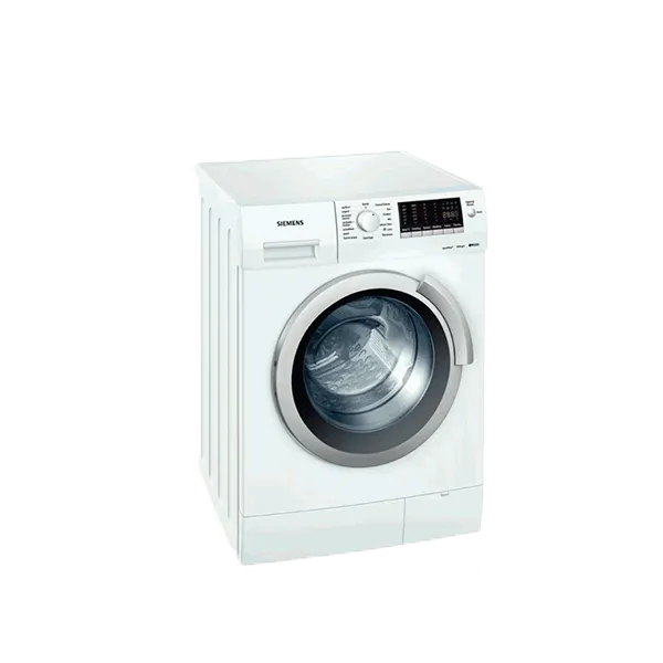 Ремонт Siemens WS 12M440