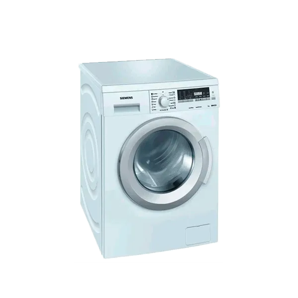 Ремонт Siemens WM 14Q440