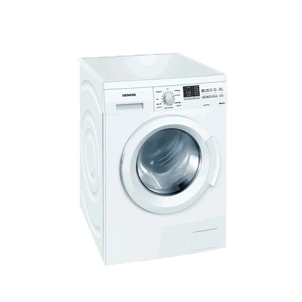 Ремонт Siemens WM 14Q340