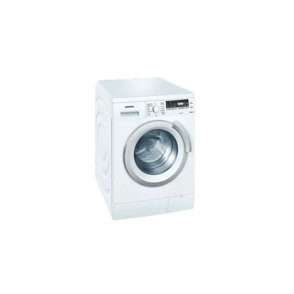 Ремонт Siemens WM 14S443