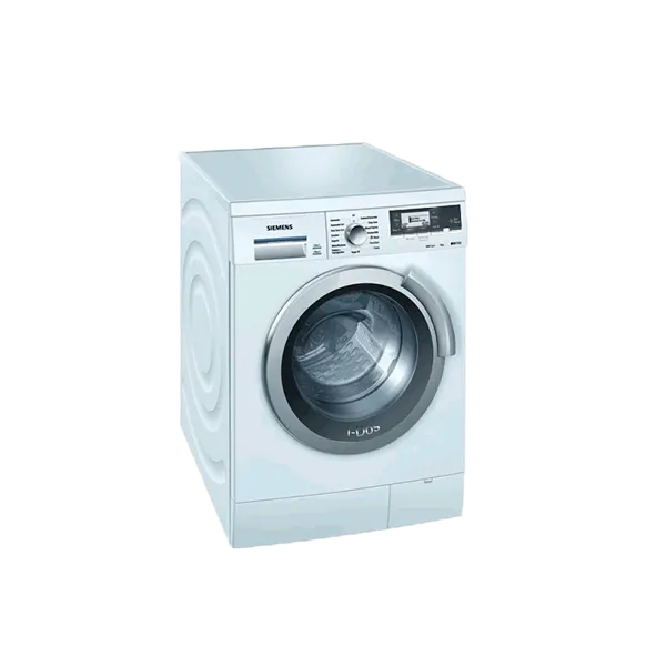 Ремонт Siemens WM 16S890