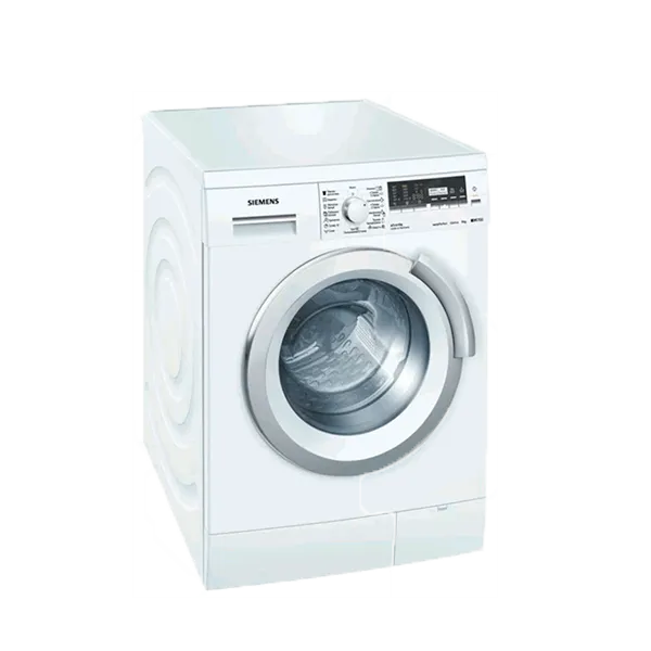 Ремонт Siemens WM 10S47 A