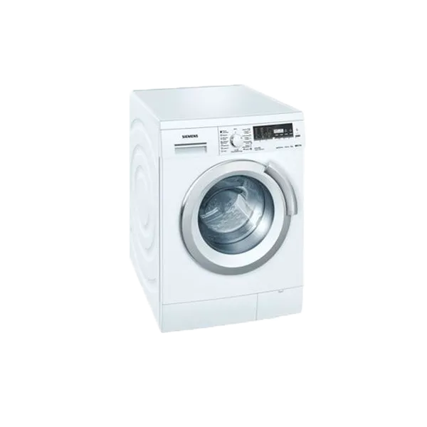 Ремонт Siemens WM 14S47