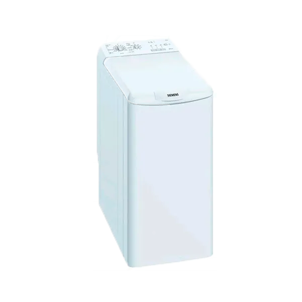 Ремонт Siemens WP 10R152