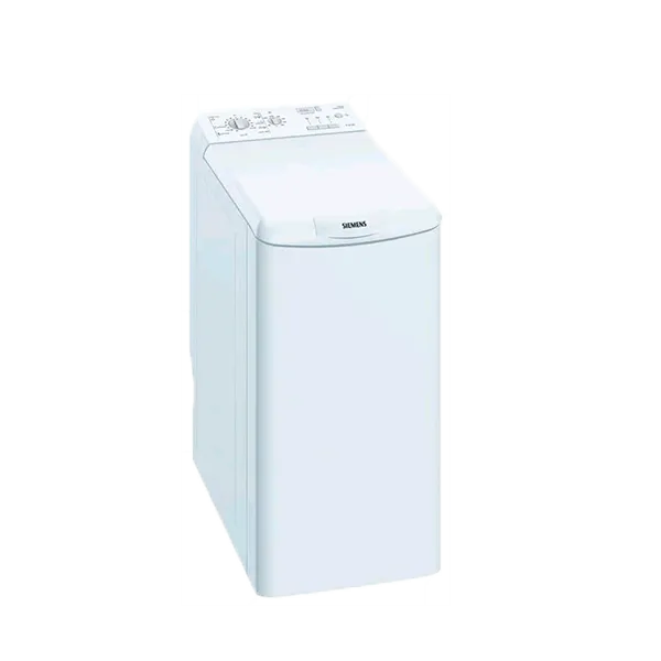 Ремонт Siemens WP 13T352