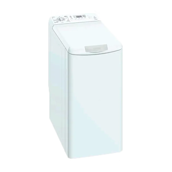 Ремонт Siemens WP 13T552