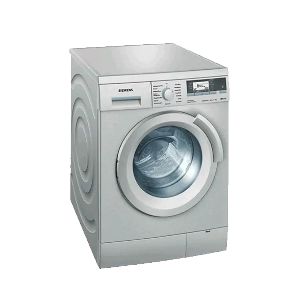 Ремонт Siemens WM 16S75 S