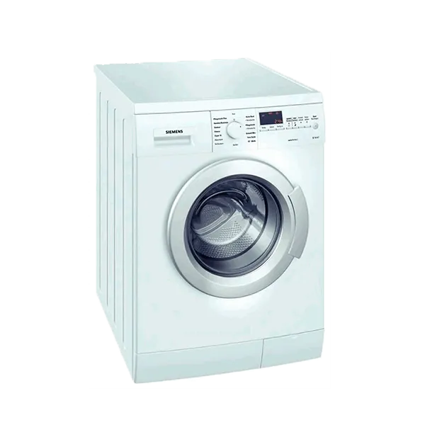 Ремонт Siemens WM 12E444