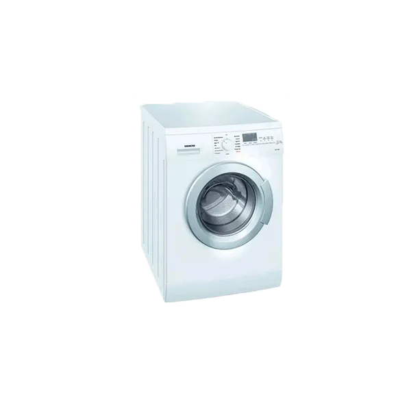 Ремонт Siemens WM 14E444