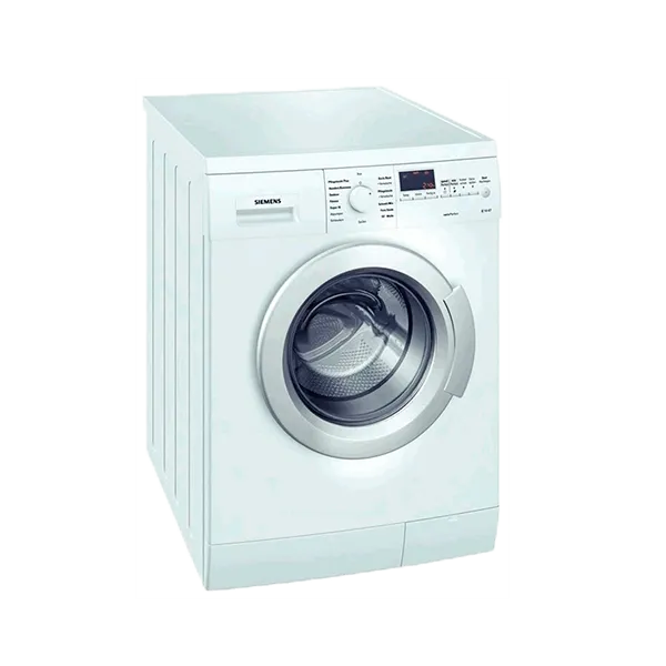 Ремонт Siemens WM 10E444