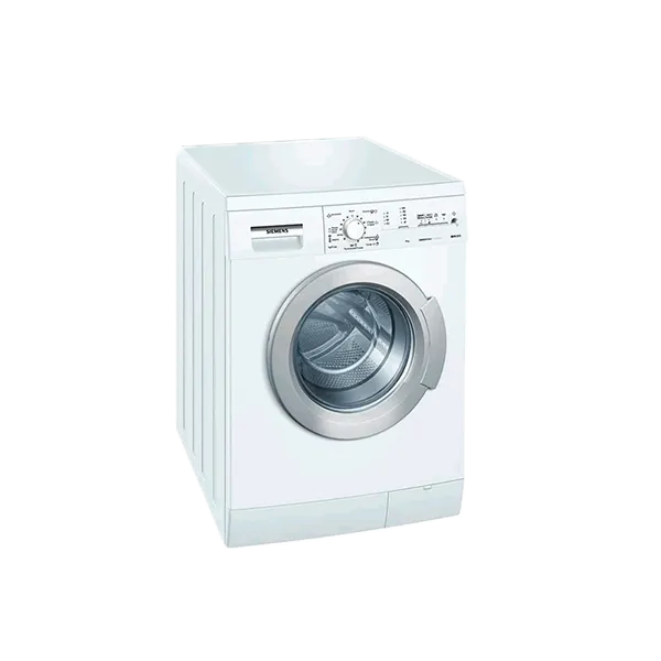 Ремонт Siemens WM 12E144