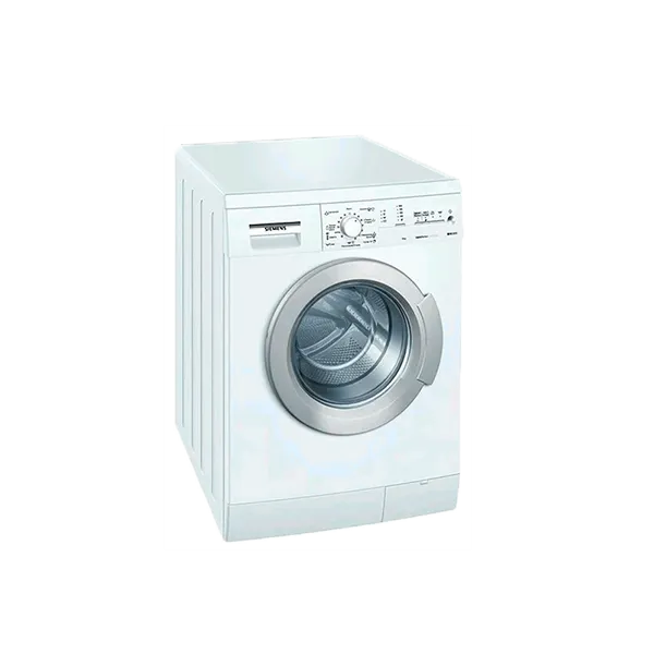 Ремонт Siemens WM 10E144