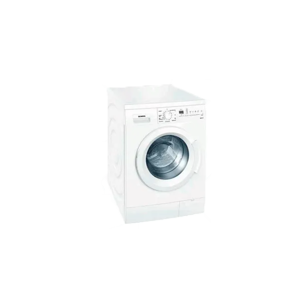 Ремонт Siemens WM 14P360 DN
