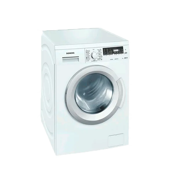 Ремонт Siemens WM 14Q470 DN