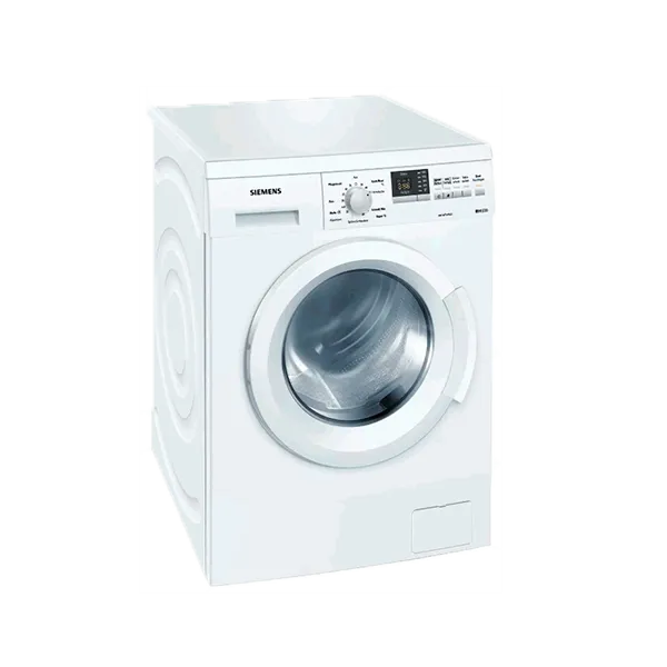 Ремонт Siemens WM 14Q360 SN