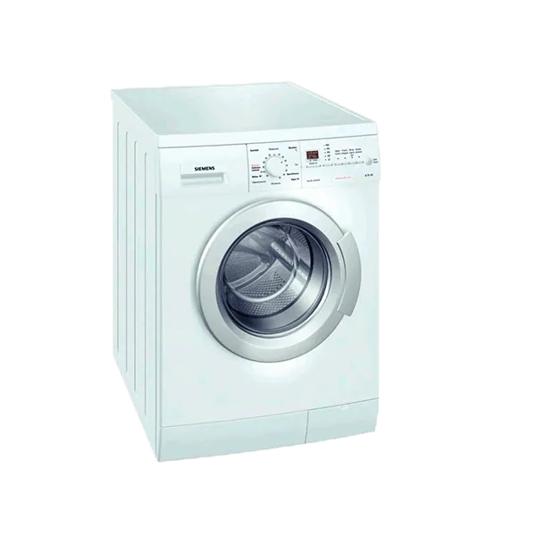 Ремонт Siemens WM 10E37 R