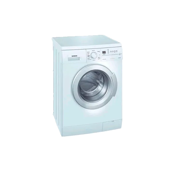 Ремонт Siemens WS 10X362