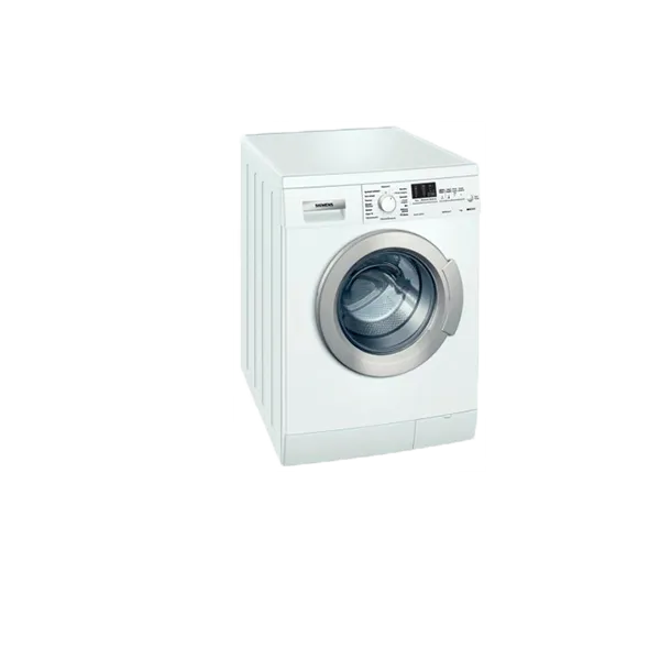 Ремонт Siemens WM 12E464
