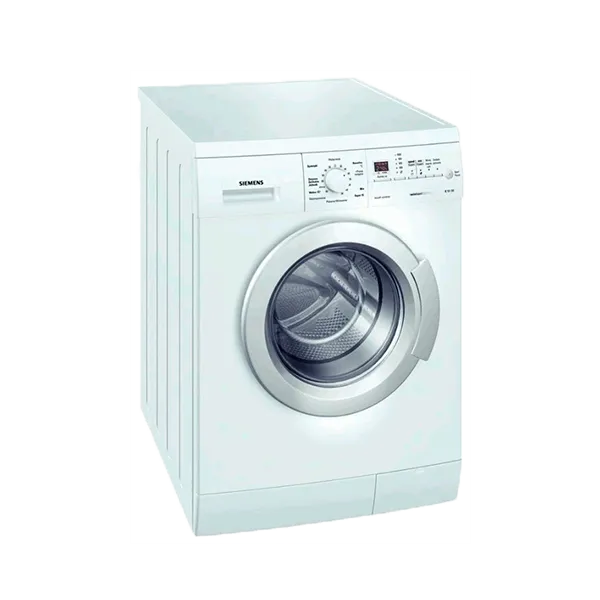 Ремонт Siemens WM 10E363