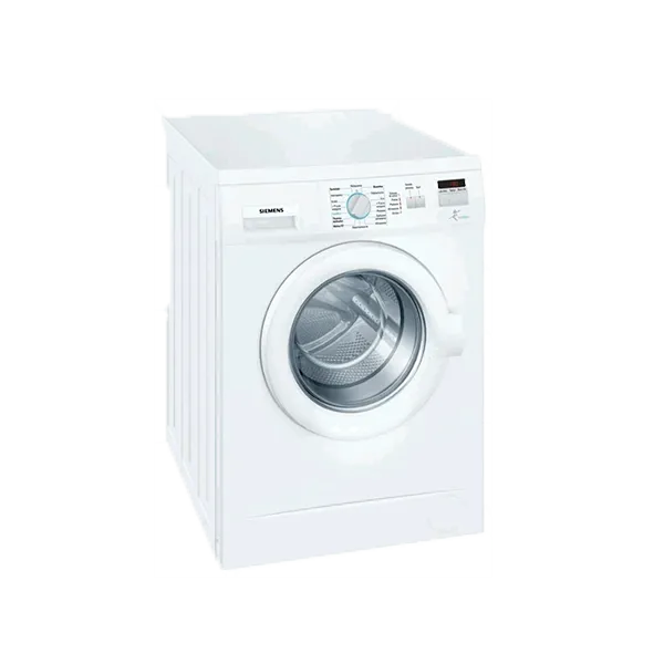 Ремонт Siemens WM 10A27 R