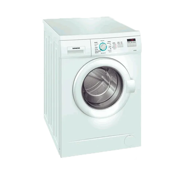 Ремонт Siemens WM 10A262