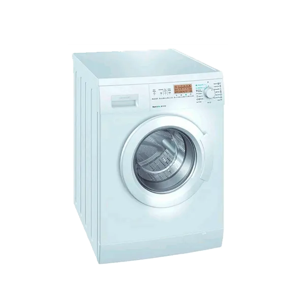 Ремонт Siemens WD 12D520