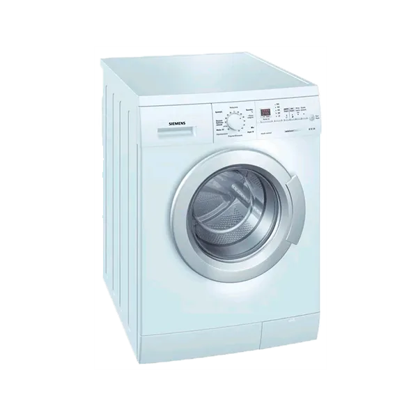 Ремонт Siemens WM 12E364