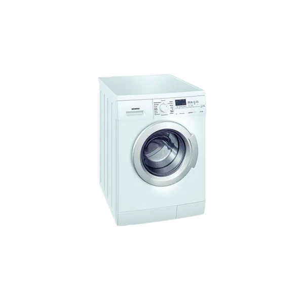 Ремонт Siemens WM 12E463