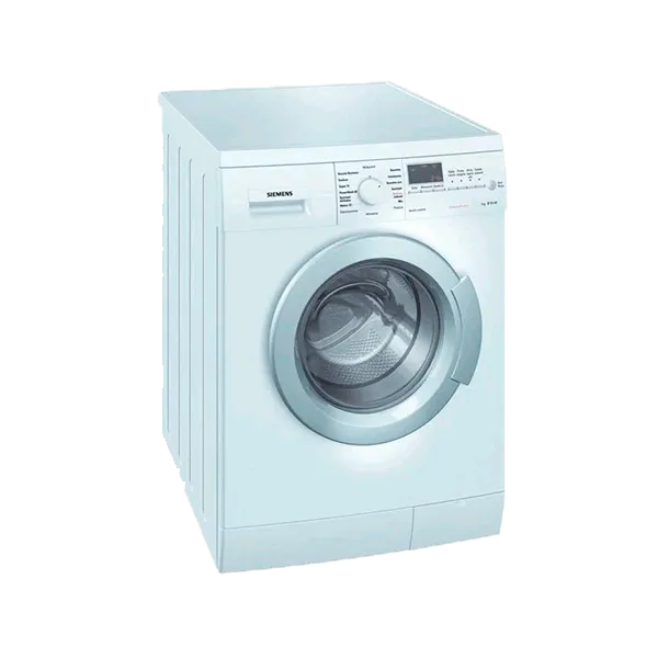 Ремонт Siemens WM 10E463