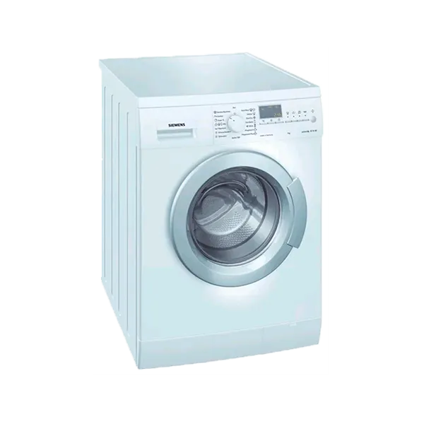 Ремонт Siemens WM 14E464