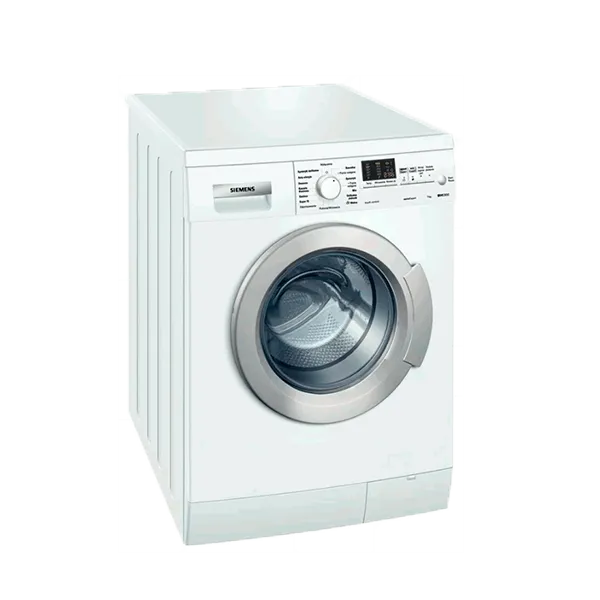 Ремонт Siemens WM 10E465