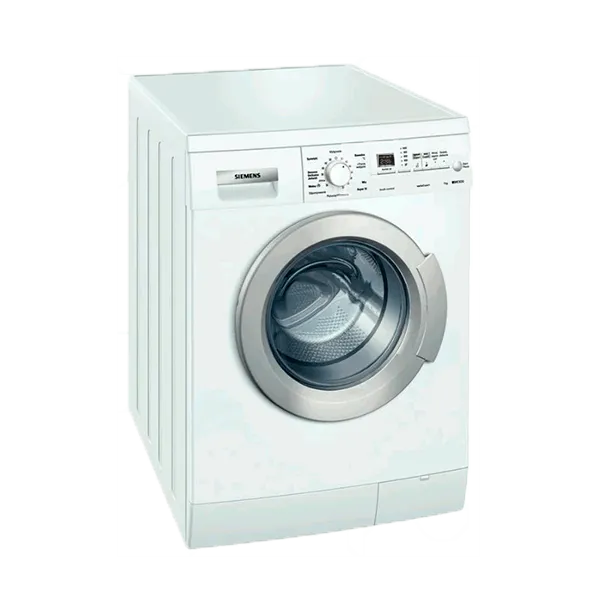 Ремонт Siemens WM 10E364