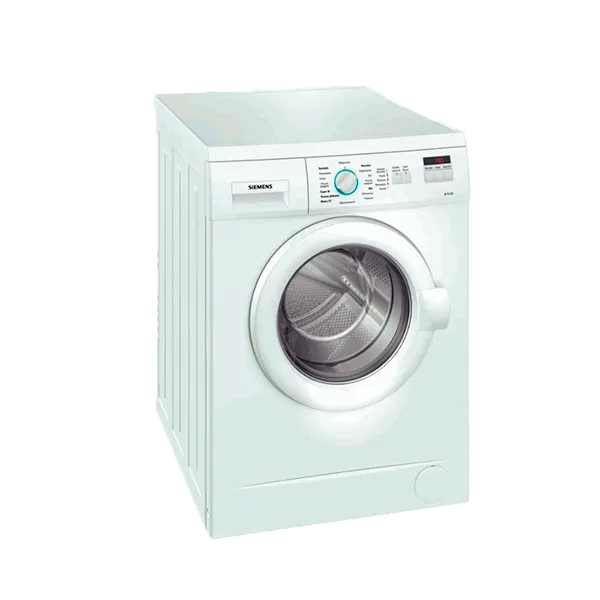 Ремонт Siemens WM12A262