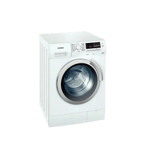 Ремонт Siemens WS 12M341